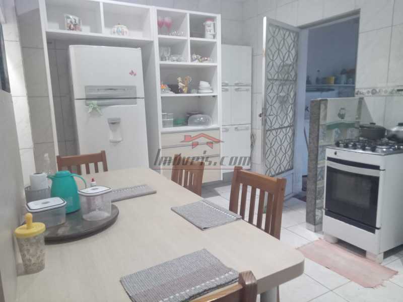 feeb6b33-e466-49be-9397-f0a75b - 17