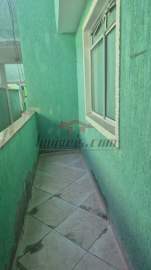 Casa em Condomínio 2 quartos à venda Bento Ribeiro, BAIRROS DE ATUAÇÃO ,Rio de Janeiro - R$ 230.000 - PSCN20158
