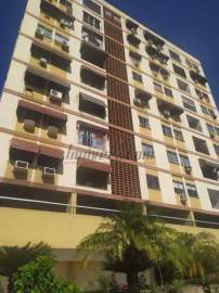 Apartamento 1 quarto à venda Vila Valqueire, BAIRROS DE ATUAÇÃO ,Rio de Janeiro - R$ 195.000 - PSAP10368