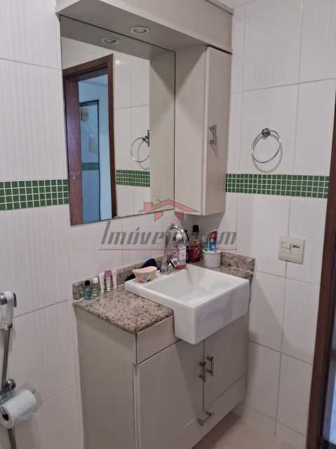 832d9933-6d39-46da-8cb8-fc1bb6 - 12