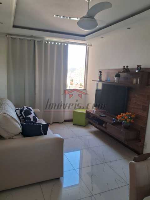 be051a59-ec71-4aee-afee-b942d6 - 5
