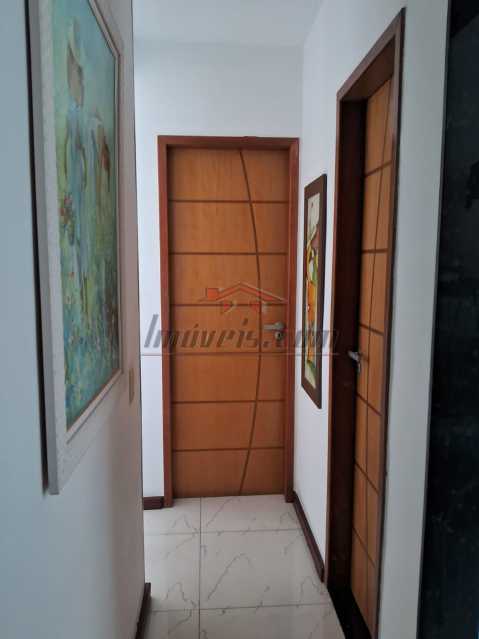 caa19d07-9c05-454f-a004-dd53b9 - 7