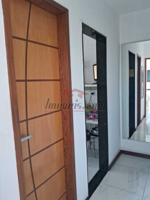 de22bfcf-1a67-4969-8386-4ad992 - 6