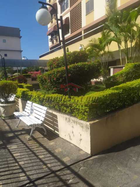 f3a70ebe-9d8a-4ae7-9dd9-24712c - 26