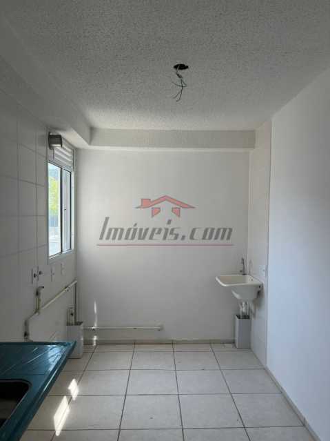 6a6a2f30-fe1d-48cc-8727-55ed7c - 7