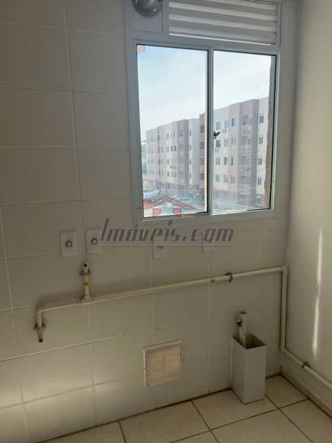 952e1864-0fd0-4dd3-8694-bcc0a8 - 9