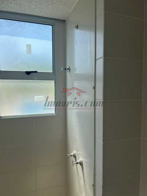 d33465af-42bd-4023-9158-d627dd - 5