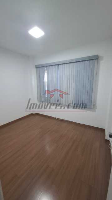 23eaddec-0b96-42be-b295-810042 - 6