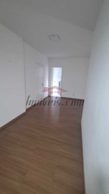 ceea0b90-c099-4889-897a-094e12 - 5