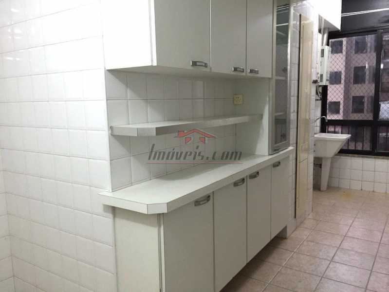 foto 5. - 16