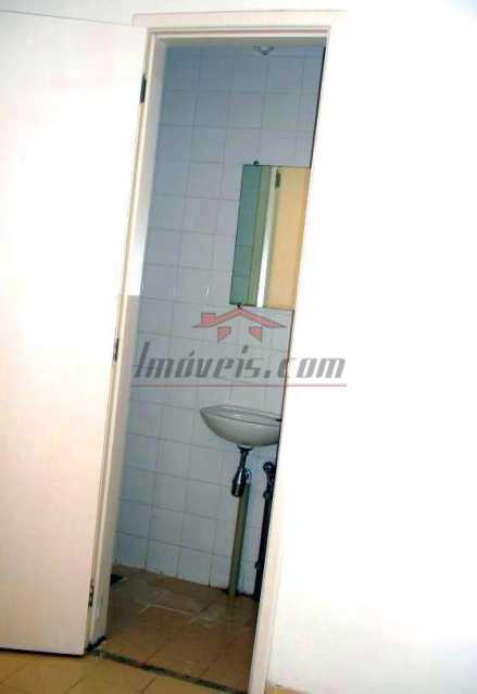foto 8. - 20
