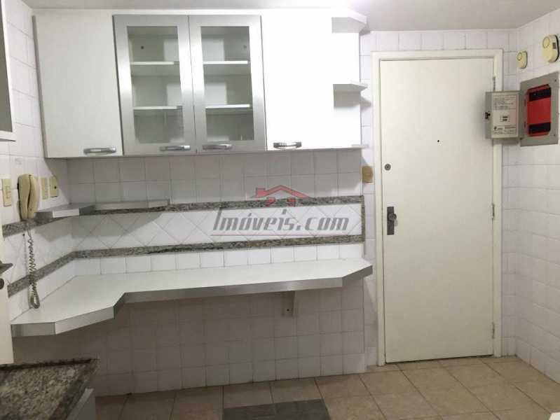 foto 9. - 18