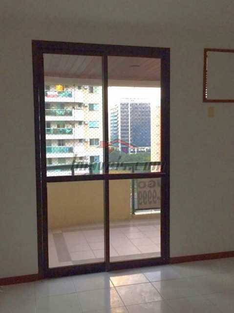 foto 11. - 8