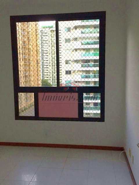 foto 12. - 6