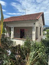 Terreno Multifamiliar à venda Tanque, BAIRROS DE ATUAÇÃO ,Rio de Janeiro - R$ 450.000 - PEMF00178