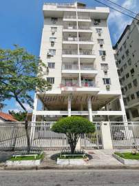 Apartamento 2 quartos à venda Praça Seca, BAIRROS DE ATUAÇÃO ,Rio de Janeiro - R$ 210.000 - PSAP23258