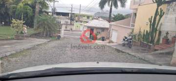 Terreno Bifamiliar à venda Jacarepaguá, Rio de Janeiro - R$ 230.000 - PEBF00106