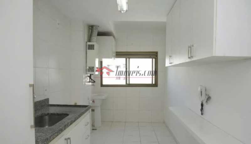 cozinha 1.1 - 9