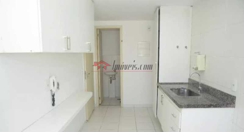 cozinha 1.2 - 10