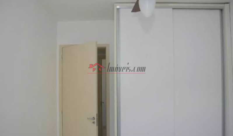 quarto 2.1 - 6