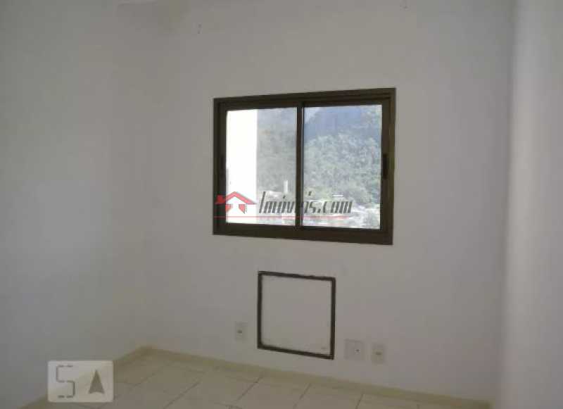 quarto 2 - 5