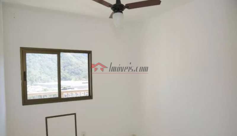 Quarto 3 - 7