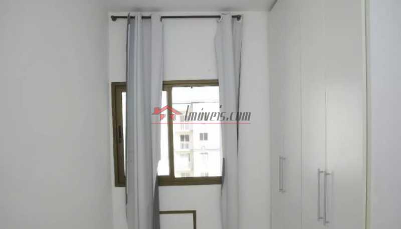 quarto 4 - 8