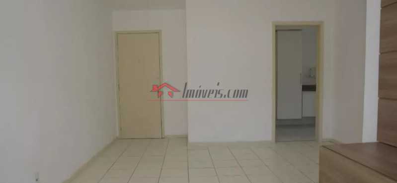 sala1.2 - 3
