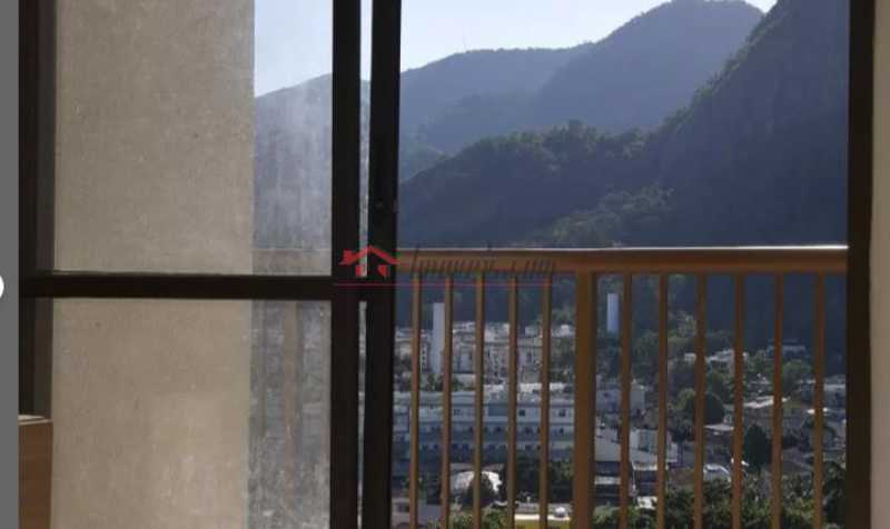 vista projac 1 - 12