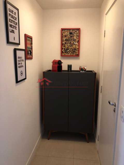 foto 2. - 6
