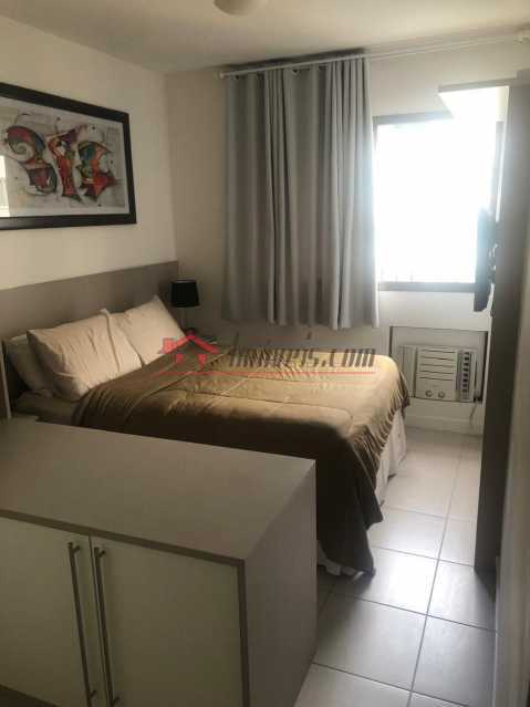 foto 7. - 7