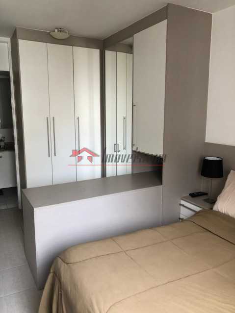 foto 10. - 8