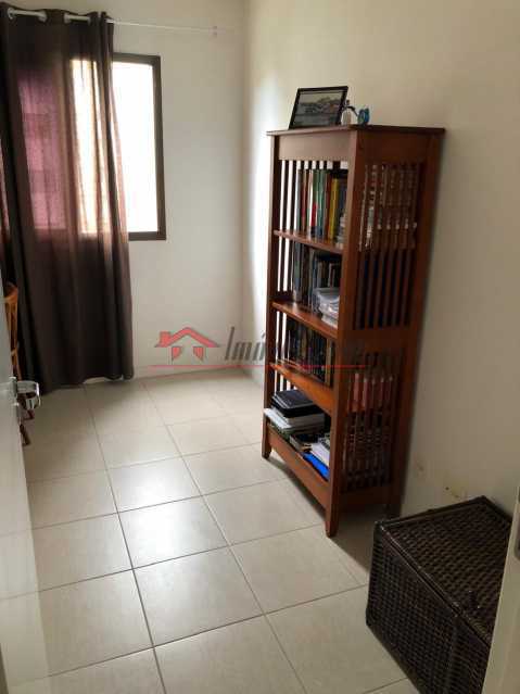 foto 11. - 10