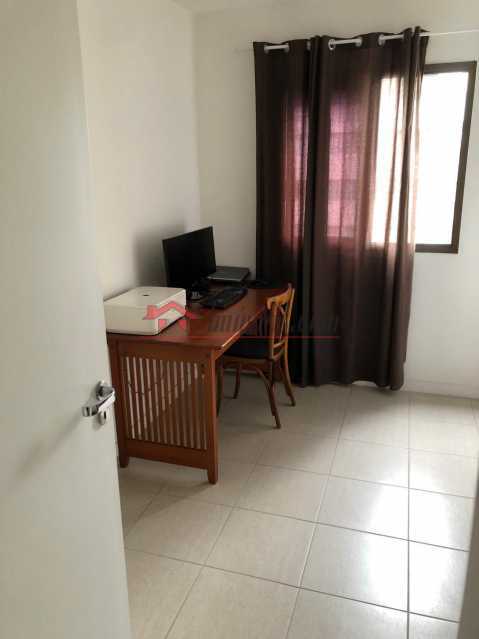 foto 15. - 11