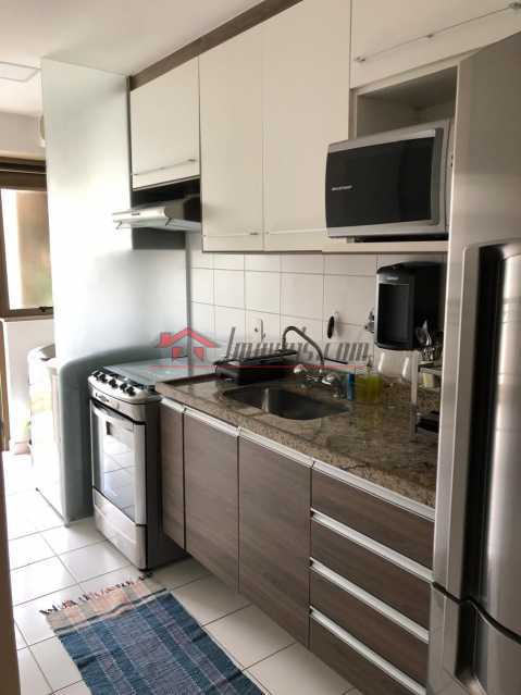 foto 17. - 16