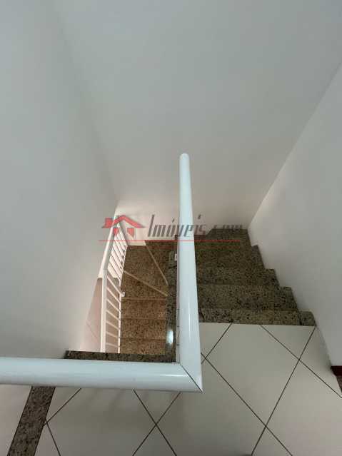 foto 5. - 7