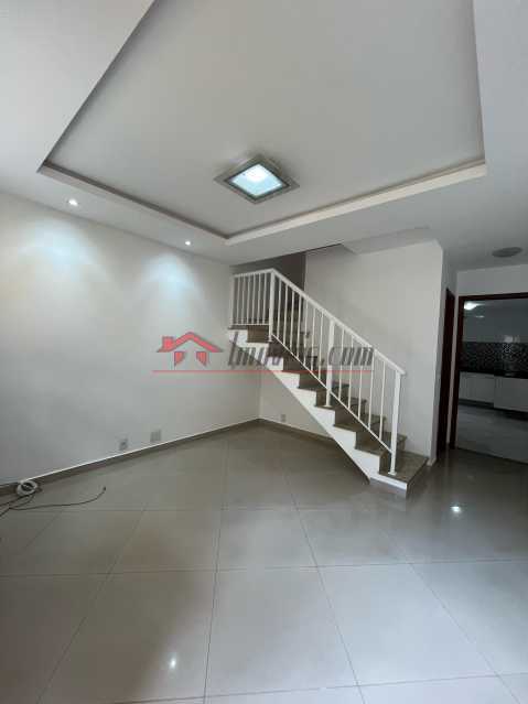 foto 17. - 3