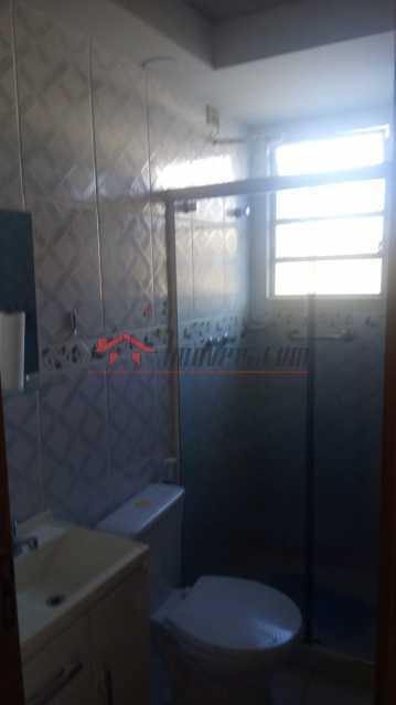 foto 4. - 11