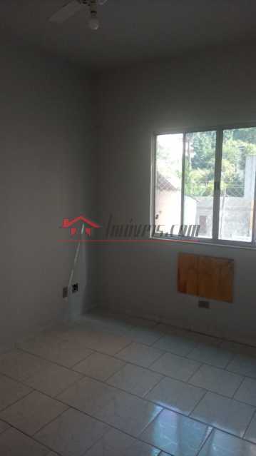 foto 5. - 7