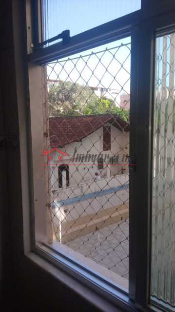 foto 6. - 8