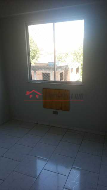 foto 11. - 6