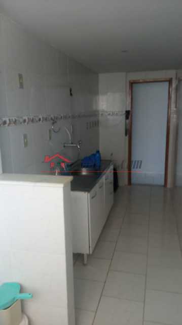foto 13. - 12