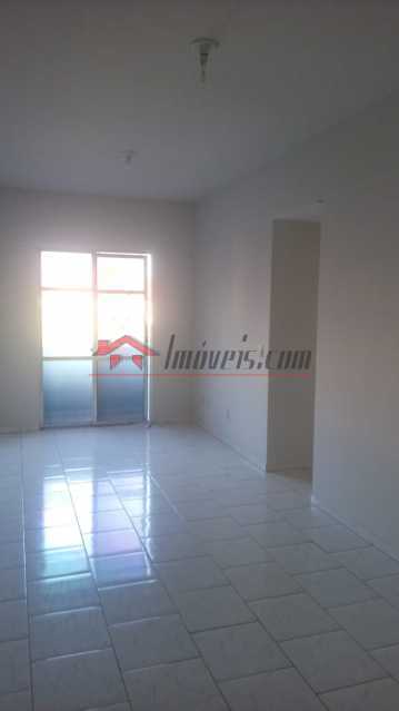 foto 14. - 2