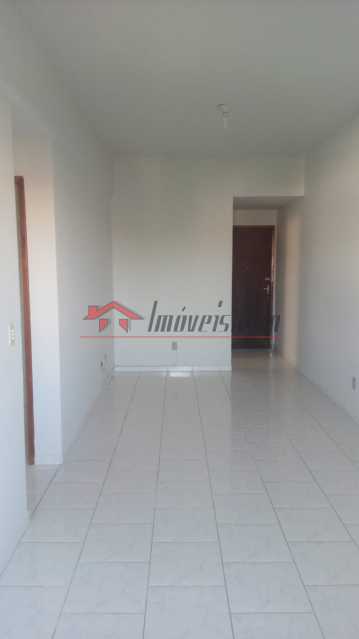 foto 16. - 3