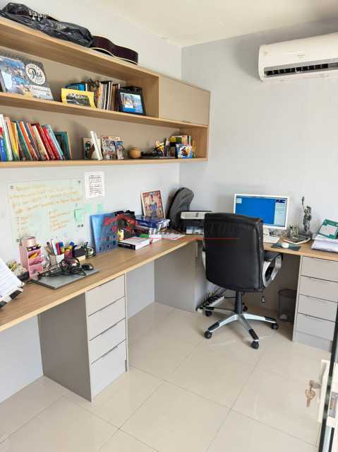 foto 4. - 15