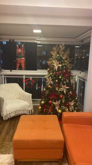 foto 8. - 5