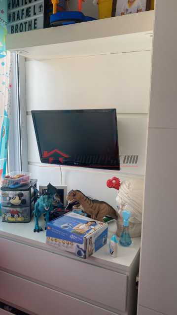 foto 15. - 12