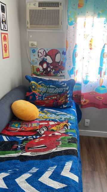 foto 19. - 13
