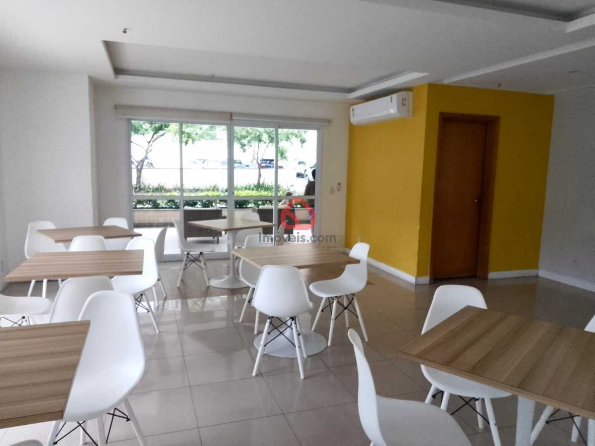 Imoveis Ponto Com 8. - 28