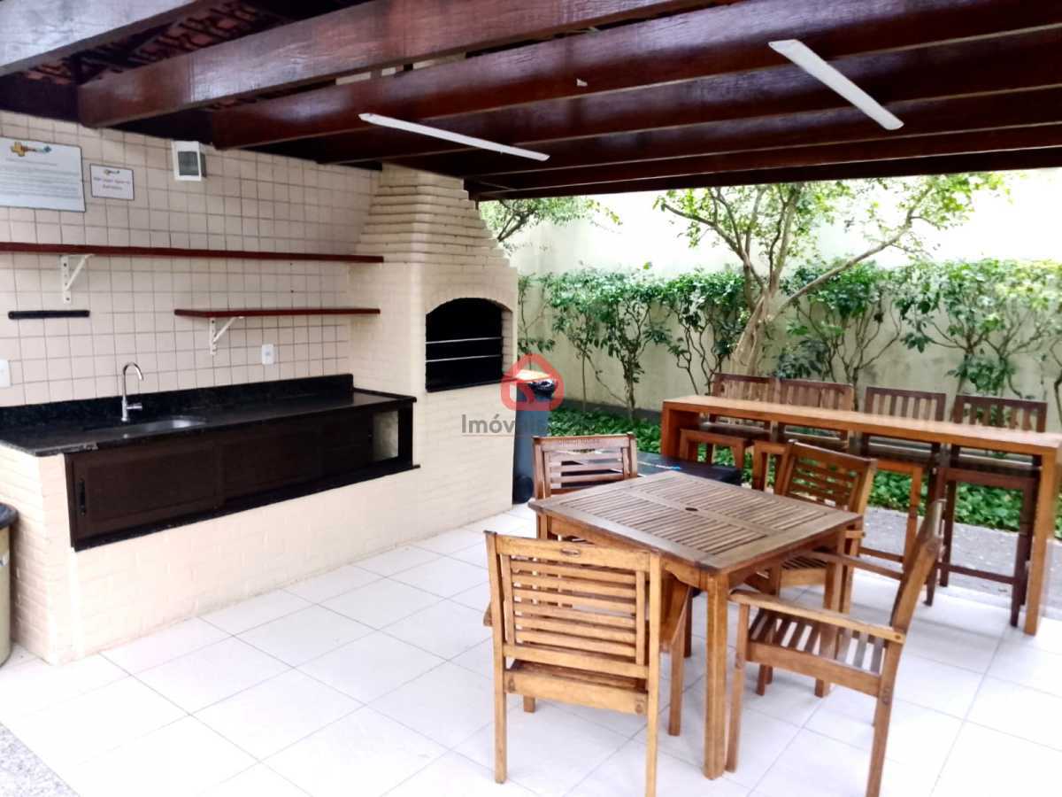 Imoveis Ponto Com 19. - 30